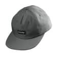 WTTW_Flap-Cap_Graphite_02
