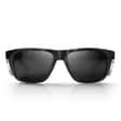 FusionsXL-R-Black_TintedUV400Lens_01Front_11457d81-734d-43be-b155-e58ec36789e6