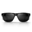 FusionsXL-R-Black_PolarisedUV400Lens_01Front