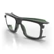 Converts_Green_Black_Gasket_750px
