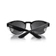Cruisers-R-Black_TintedUV400Lens_04Back