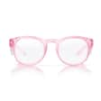 Cruisers-R-Pink_ClearUV400Lens_01Front750px_eee81762-6704-4b40-98ea-39e34154a2fa