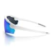 Phantoms-R-White_ReflectiveBlueUV400Lens_03Side