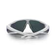 Phantoms-R-White_ReflectiveBlueUV400Lens_04Back