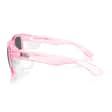 Fusions-R-Pink_PolarisedUV400Lens_03Side750px