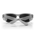 Classics-R-Matte-Graphite_Polarised-UV400-Lens_04-Back