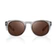 Cruisers-R-Graphite_PolarisedUV400Lens_01Front