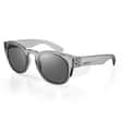 Cruisers-R-Graphite_TintedUV400Lens_02Angle