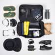 SSE_WTWDuffle60L_FlatlayWorksite_750px