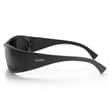 Sonics-R-MatteBlack_PolarisedUV400Lens_03Side
