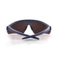 Phantoms-R-Navy_ReflectiveRedUV400Lens_04Back