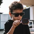 Product-Lifestyle-Fusions-Kids-2048x2048_Black3