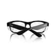 Cruisers-R-Black_ClearUV400Lens_04Back750px_db23cdd5-d944-4684-9cf3-040bd9240378