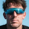 Product-Lifestyle-Phantoms-2048x2048_MatteBlackBlue3