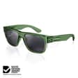 Fusions-R-Green_PolarisedUV400Lens_02Angle