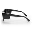 Harps-R-MatteBlack_PolarisedUV400Lens_03Side
