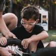 Product-Lifestyle-Fusions-Kids-2048x2048_Clear3