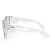 Cruisers-R-Clear_BlueLightUV400Lens_03Side