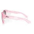 Cruisers-R-Pink_PolarisedUV400Lens_03Side750px