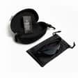 SS_0004_HardCase1073
