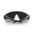 Phantoms-R-Black_PolarisedUV400Lens_04Back