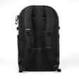 SSE_WTWBackpack30L_AngleBack_750px