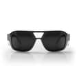 Skylines-R-Black_PolarisedUV400Lens_01Front