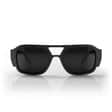 Skylines-R-MatteBlack_PolarisedUV400Lens_01Front