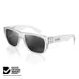 Fusions-R-Clear_PolarisedUV400Lens_02Angle