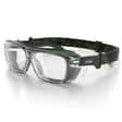 Converts-R-MatteBlack_Clear_Kombu_ClearUV400Lens_05AngleStrap_d88d05d4-e066-47cc-b680-1695aceef1de