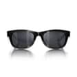 Classics-R-Black_TintedUV400Lens_01Front750px