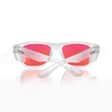 Fusions-R-Clear_ReflectiveRedPolarisedUV400Lens_04Back