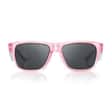 Fusions-R-Pink_PolarisedUV400Lens_01Front750px