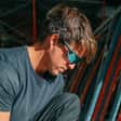 Product-Lifestyle-Phantoms-2048x2048_MatteBlackBlue2