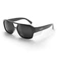 Skylines-R-Black_PolarisedUV400Lens_02Angle