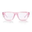 Fusions-R-Pink_ClearUV400Lens_01Front750px_4cdeb09f-6d55-4f3d-ab7f-9165b30d9799