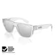 Fusions-R-Clear_Hybrids-UV400-Lens_02-Angle