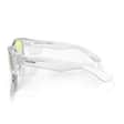 Classics-R-Clear_YellowLightUV400Lens_03Side750px