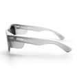 Classics-R-Matte-Graphite_Polarised-UV400-Lens_03-Side