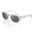 Classics-R-Clear_TintedUV400Lens_02Angle750px
