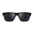 Fusions-R-BrownTort_PolarisedUV400Lens_01Front