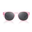 Cruisers-R-Pink_PolarisedUV400Lens_01Front750px
