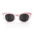 Harps-R-Pink_PolarisedUV400Lens_01Front