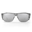 Fusions-XL-R-Grahite_Hybrids-UV400-Lens_01-Front