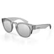 Cruisers-R-Graphite_Hybrids-UV400-Lens_02-Angle