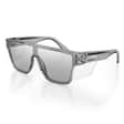 Primes-R-Graphite_Hybrids-UV400-Lens_02-Angle