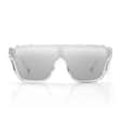 Primes-R-Clear_Hybrids-UV400-Lens_01-Front
