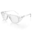 Lites-Square-R-Clear-ClearUV400Lens_02Angle
