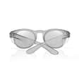 Cruisers-R-Graphite_Hybrids-UV400-Lens_04-Back