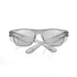 Fusions-R-Graphite_Hybrids-UV400-Lens_04-Back